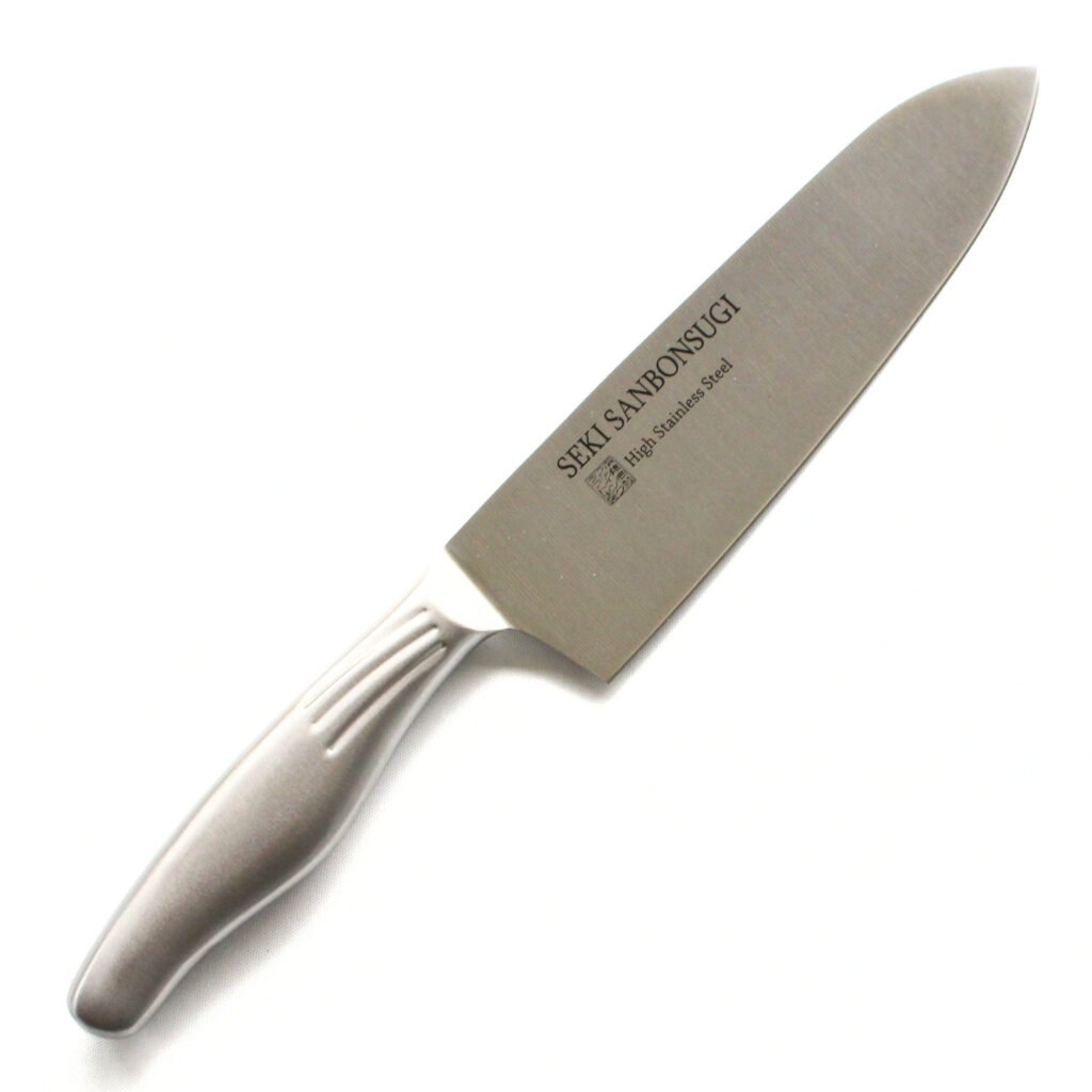 seki_sanbonsugi_all_stainless_steel_all_purpose_all