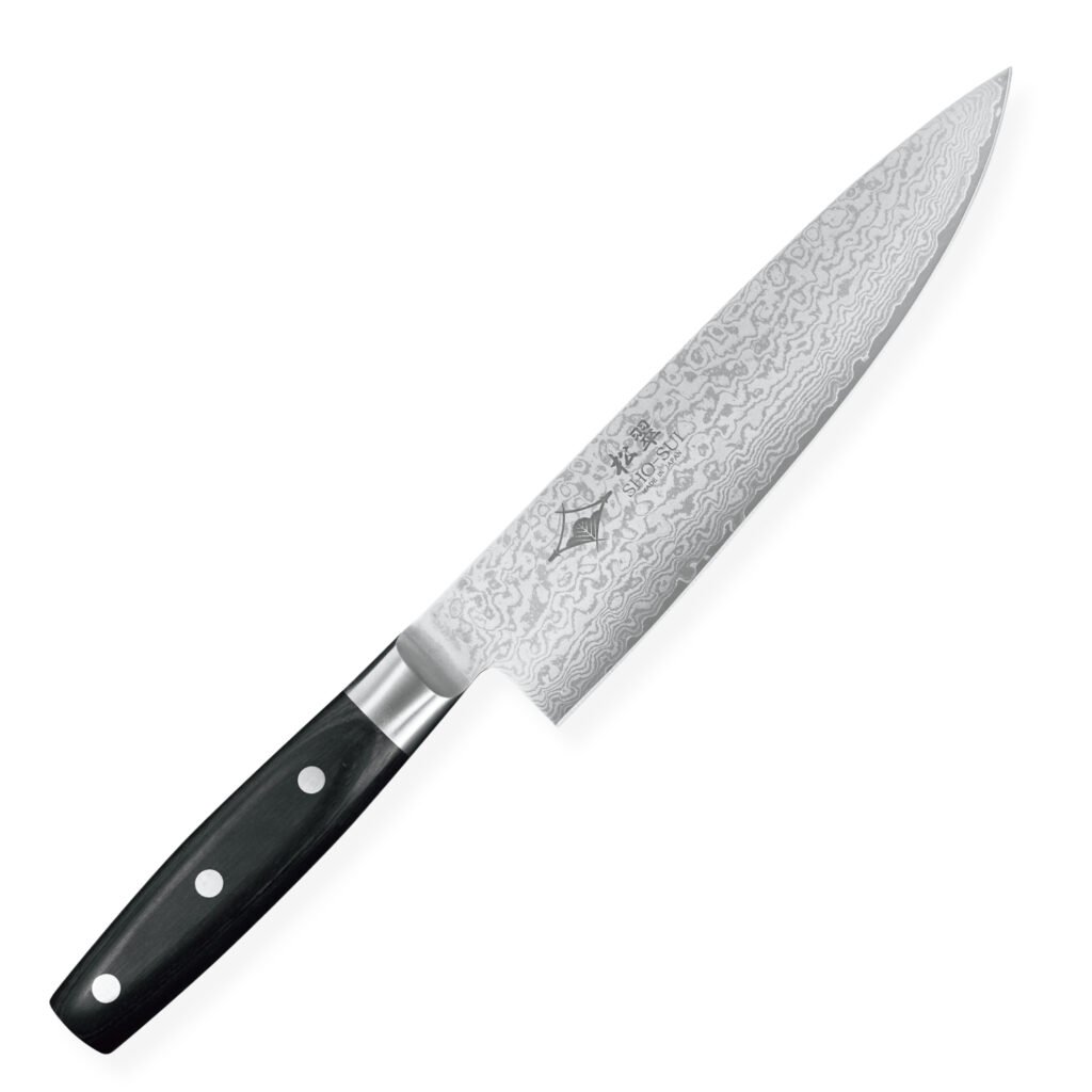 shosui_damascus_chef_all