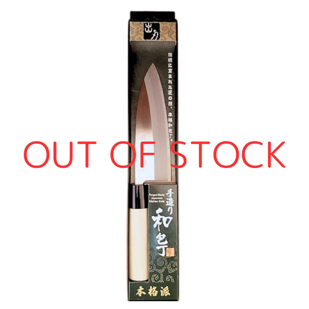 sekisanbonsugi_deba_in_a_box (1) A deba knife in a box wit a text of out of stock
